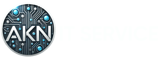 AKN IT Service