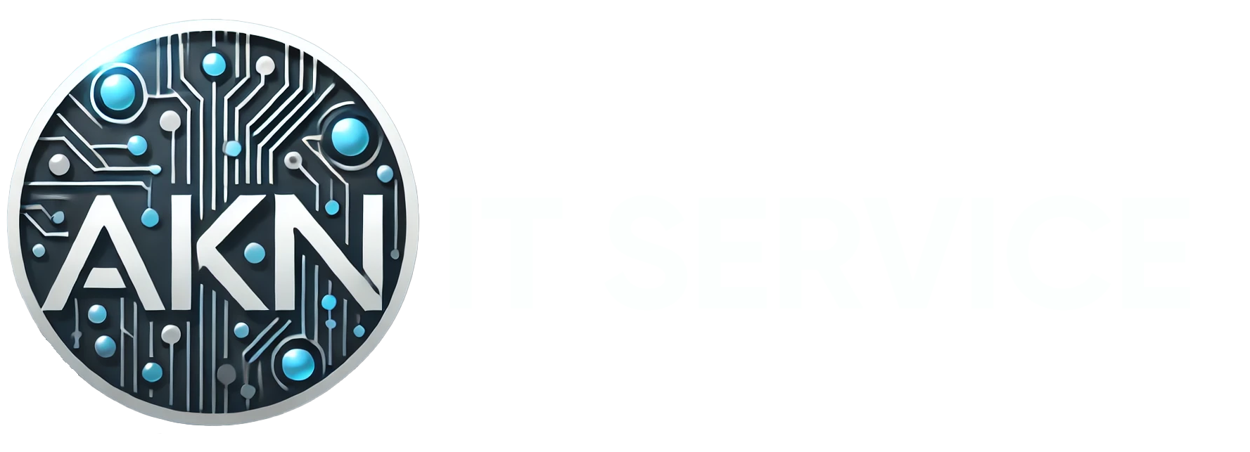 AKN IT AND CONSULTING SERVICES MIKE